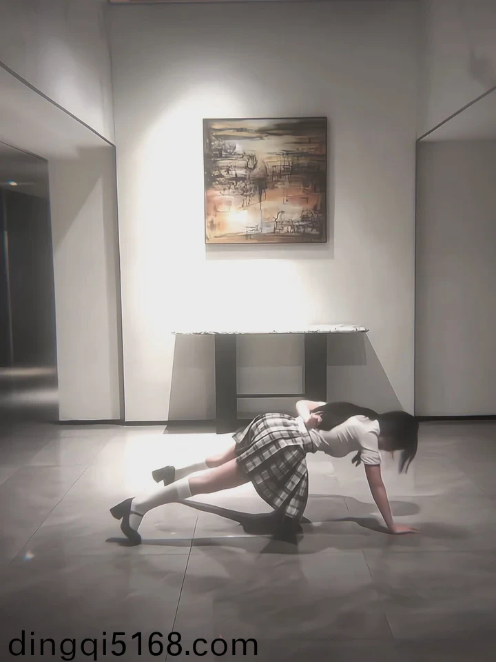 236宅宅2021最新理论